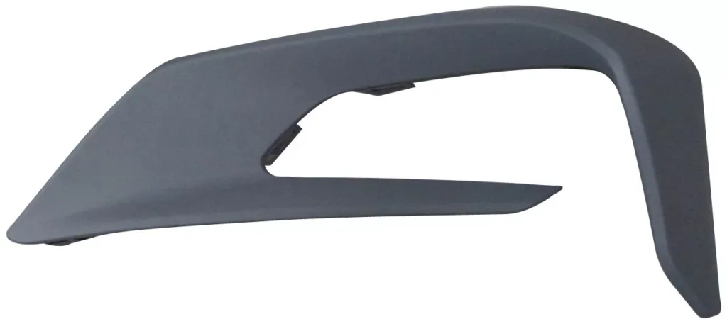 AGL-010908