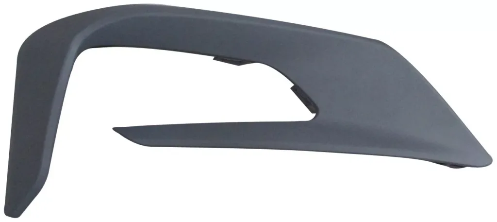 AGL-010909