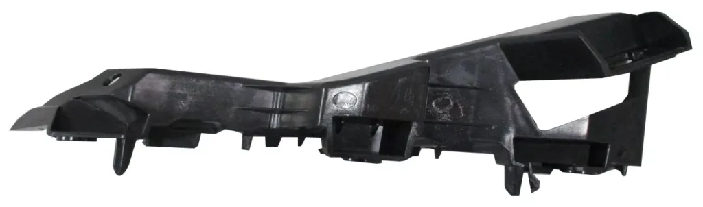 AGL-010914