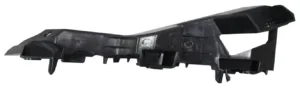 Soporte Derecho Paragolpes Delantero para Ford PUMA 2019