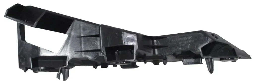 AGL-010915