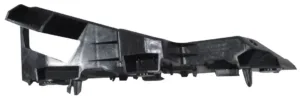 Soporte Izquierdo Paragolpes Delantero para Ford PUMA 2019