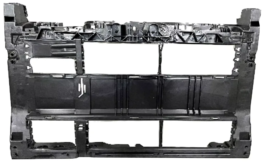 AGL-010920