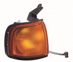 Piloto Delantero Derecho (Amarillo) para Ford RANGER 1997