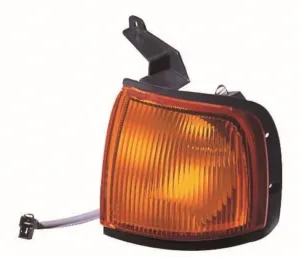 Piloto Delantero Izquierdo (Amarillo) para Ford RANGER 1997