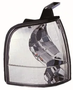 Piloto Delantero Derecho (Blanco) (Modelo 02-05) para Ford RANGER 1997