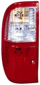Piloto Trasero Derecho (Caja De Metal) (Modelo 05-06) para Ford RANGER 1997