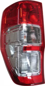 Piloto Trasero Derecho para Ford RANGER 2013