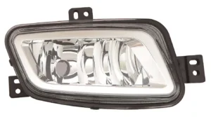 Faro Antiniebla Derecho (H8) para Ford RANGER 2016
