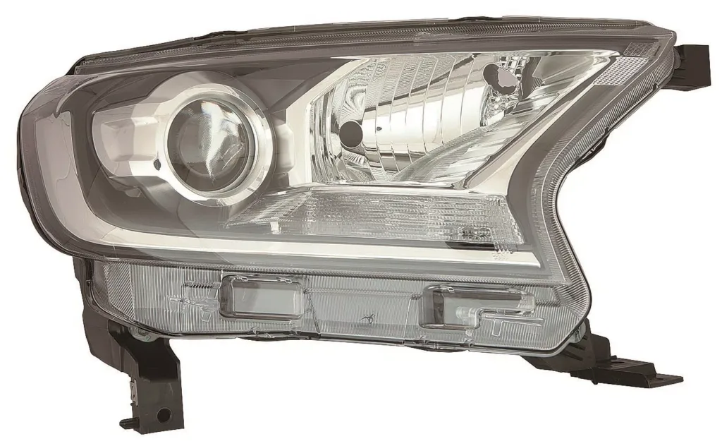 AGL-010967