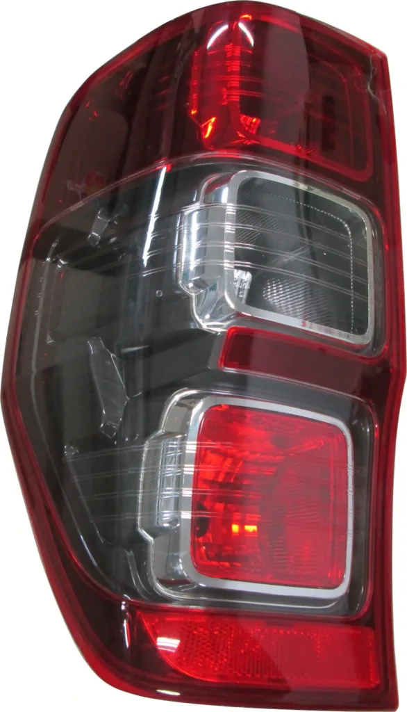 AGL-010970