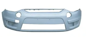 Paragolpes Delantero Imprimado para Ford S-MAX 2006