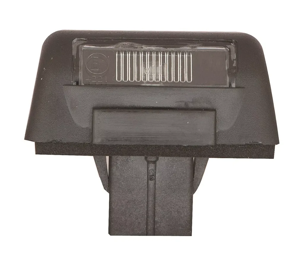 AGL-011017