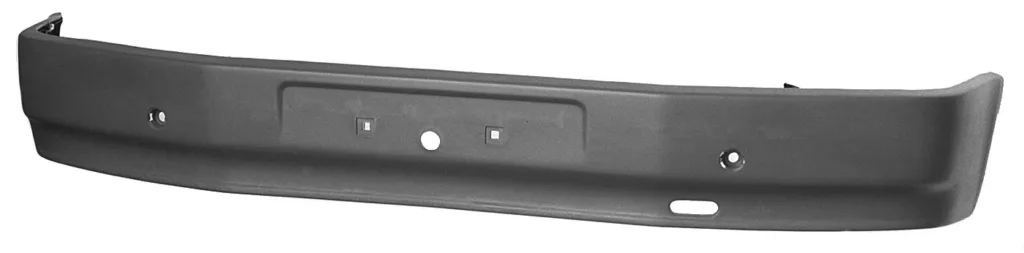 AGL-011025