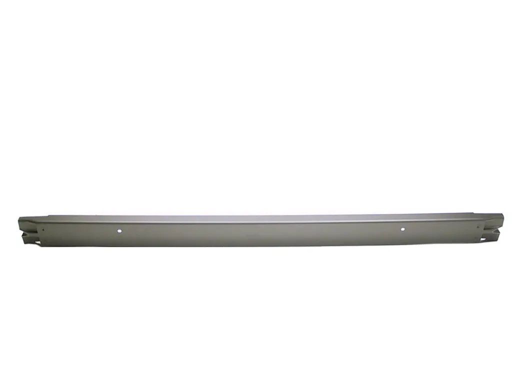 AGL-011026