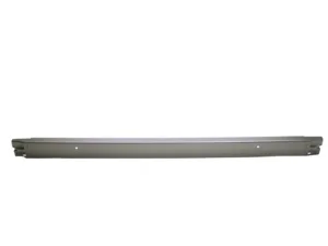 Centro Paragolpes Trasero para Ford TRANSIT 1986 y TRANSIT 1991
