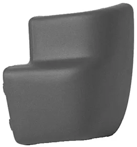 Punta Trasero Derecho para Ford TRANSIT 1986
