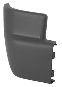 Punta Trasero Izquierdo para Ford TRANSIT 1986
