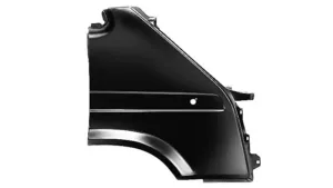 Aleta Derecha para Ford TRANSIT 1986