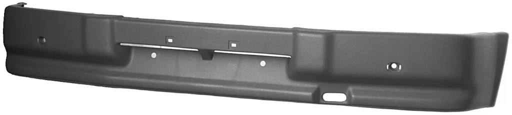 AGL-011048