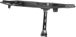 Frente Interno para Ford TRANSIT 1991