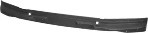 Traviesa Delantera Inferior Exterior para Ford TRANSIT 1991