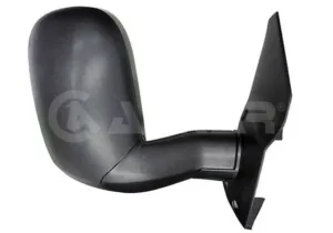 Retrovisor Derecho Manual Brazo Largo (150Mm) para Ford TRANSIT 1994