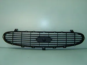 Rejilla (Interior) para Ford TRANSIT 1994