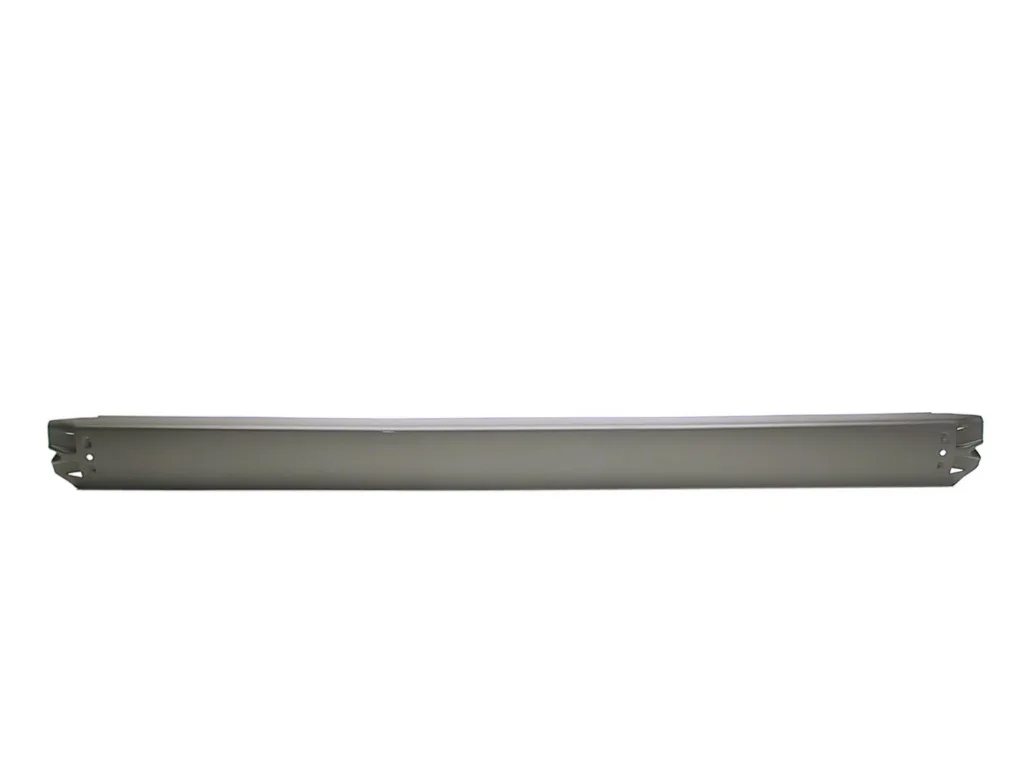 AGL-011073