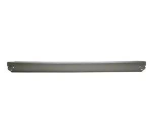 Centro Paragolpes Trasero para Ford TRANSIT 1994