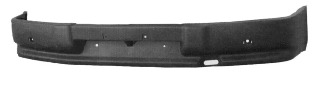 AGL-011074