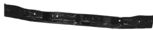 Traviesa Delantera Inferior Interno para Ford TRANSIT 1994