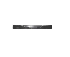 Traviesa Delantera Inferior Exterior para Ford TRANSIT 1994