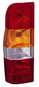 Piloto Trasero Izquierdo para Ford TRANSIT 2000