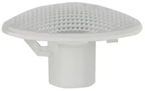 Piloto Lateral Derecho Ó Izquierdo Blanco para Ford TRANSIT 2000 y TRANSIT 2006