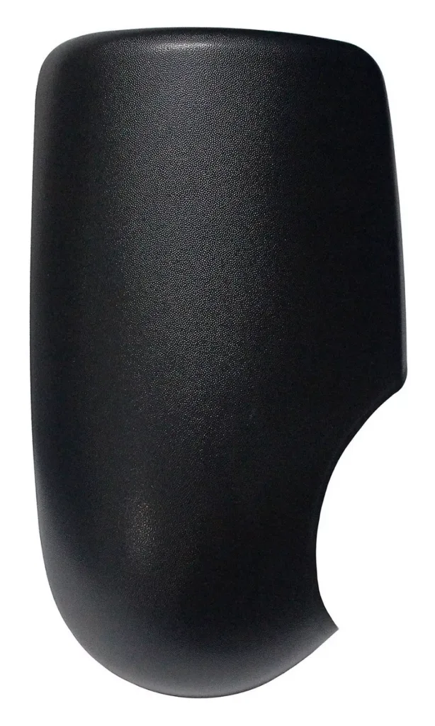 AGL-011103