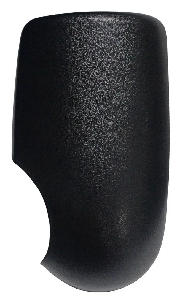AGL-011104