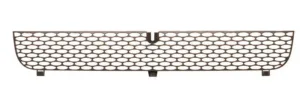 Rejilla para Ford TRANSIT 2000