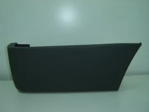 Punta Paragolpes Trasero Derecho Inferior para Ford TRANSIT 2000