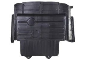 Resguardo Inferior Motor para Ford TRANSIT 2000