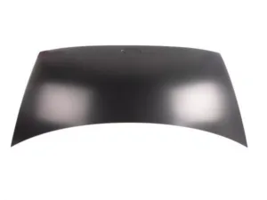 Capó para Ford TRANSIT 2000