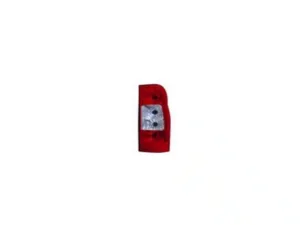 Piloto Trasero Derecho para Ford TRANSIT 2006