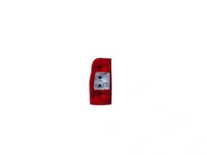 Piloto Trasero Izquierdo para Ford TRANSIT 2006