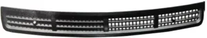 Rejilla (Capó) para Ford TRANSIT 2006