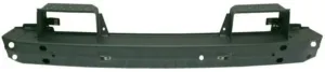 Refuerzo Paragolpes Delantero (Chapa) para Ford TRANSIT 2006