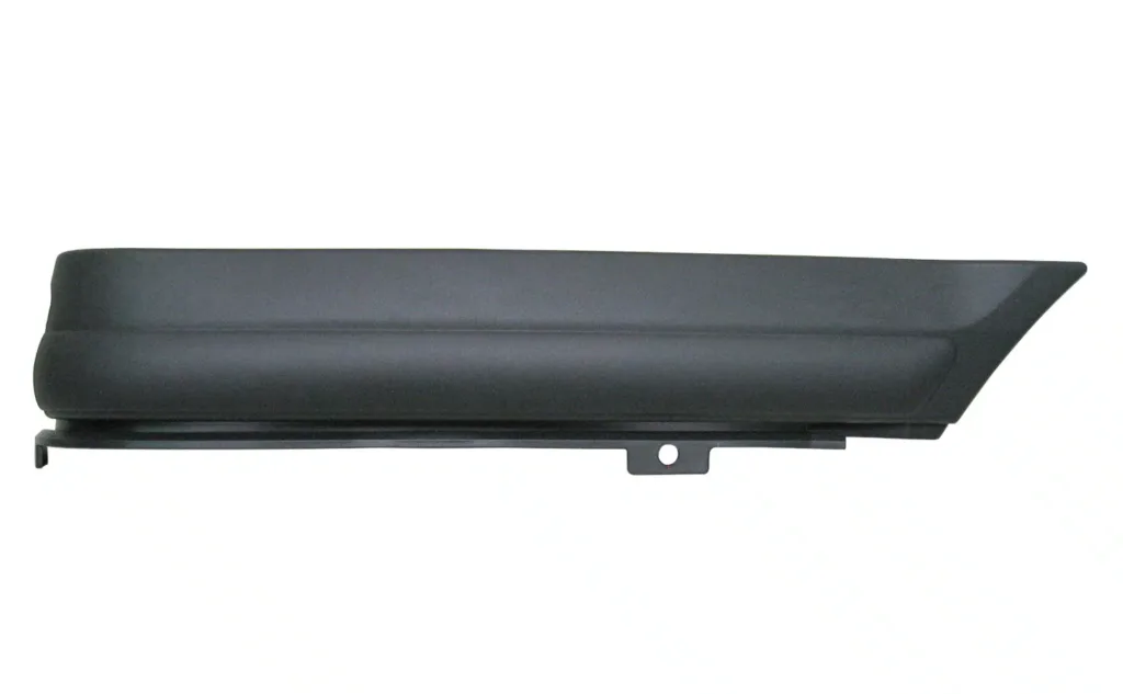 AGL-011163