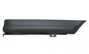 Punta Paragolpes Trasero Derecho Superior para Ford TRANSIT 2006