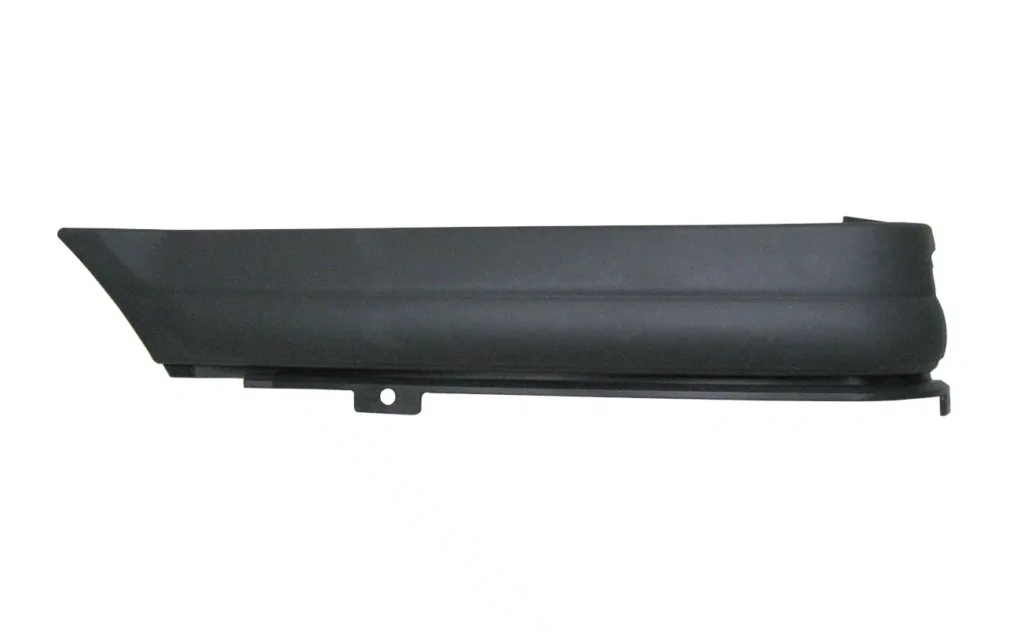 AGL-011164