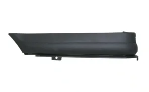 Punta Paragolpes Trasero Izquierdo Superior para Ford TRANSIT 2006