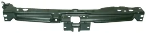 Frente Superior para Ford TRANSIT 2006
